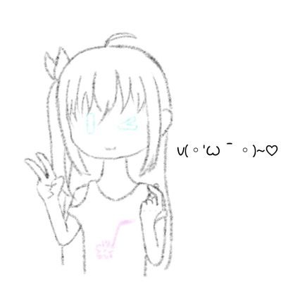 uv030vuさんのプロフィール画像