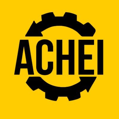 O Achei Locações é o guia digital que ajuda você a encontrar uma locadora de equipamentos mais próximo de sua obra. Experimente!
