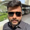 hemangpatel93's profile picture. Proud Indian-Blogger