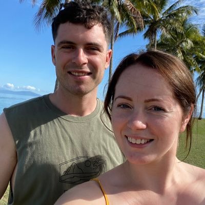 Brennan92C's profile picture. 