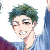 大和 (@ymttrpg525) 's Twitter Profile