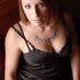 Kristen Moore (@moorekristen) Twitter profile photo Kristen Moore (@moorekristen) Twitter profile photo