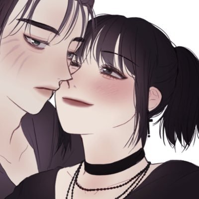 에렌미카 중심 🗝🧣