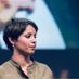 gwendoline debono (@gwendebono) Twitter profile photo gwendoline debono (@gwendebono) Twitter profile photo