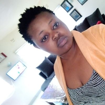 KylianWangechi's profile picture. Because i can do all things through Christ Who Strengthens Me