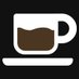 Moocaccino (@moocaccino_yt) Twitter profile photo Moocaccino (@moocaccino_yt) Twitter profile photo