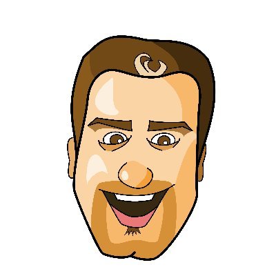 simonrodrigues's profile picture. I'm a full stack web developer with 13 years of experience working in South Africa and Portugal.

I enjoy family, programming, gaming and investing.