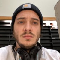 adogsname (@adogsname) 's Twitter Profile