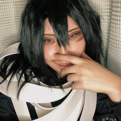 蘇芳いづき別垢います。さんのプロフィール画像