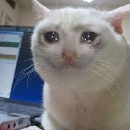 BrokeSatoshiN's profile picture. I created Bitcoin & lost my Bitcoin Wallet Password.
Now I invest in #Stellar
#StellarFamily $XLM 
Viva la Stellar 🥰