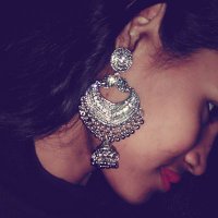 Sasmita Bhoi(@Sasmita06356108) 's Twitter Profile Photo