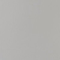 Hasan Tahir (@hasantahir1990) Twitter profile photo