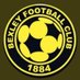 Bexley FC Reserves (@bexleyres) Twitter profile photo Bexley FC Reserves (@bexleyres) Twitter profile photo