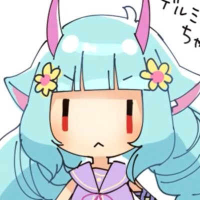 エタスノ⚡️さんのプロフィール画像