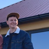 Danny van Zon (@dannyvanzon) 's Twitter Profile