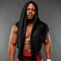 CT Keys (@therealct_keys) 's Twitter Profile