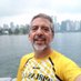 Alfons Villarino (@alfvc21) Twitter profile photo Alfons Villarino (@alfvc21) Twitter profile photo