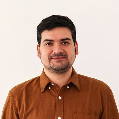 fosorio_5's profile picture. Fanático de la música, los libros y la U. PhD Candidate at @UCLLaws @ucl_ibil