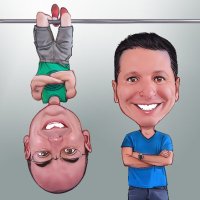 Two Guys Take on Real Estate (@2guystake) 's Twitter Profile Photo Two Guys Take on Real Estate (@2guystake) 's Twitter Profile Photo