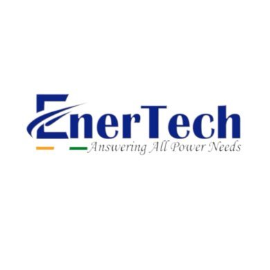 Since 1990, Enertech UPS is a Leading Manufacturer and Supplier of Solar Hybrid Inverter, Servo Stabilizer, Industrial Battery Charger, Online UPS etc