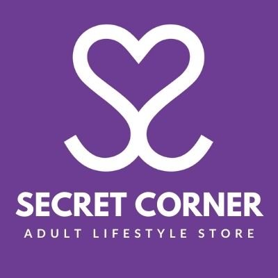 SecretCorner_SA Profile Picture