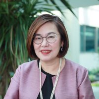 Dr. Vilawan Mangklatanakul (@thailandforilc) 's Twitter Profile