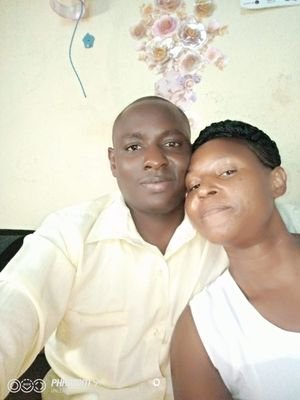 RKivandi's profile picture. Ndivisaa na uku umwe😂😂