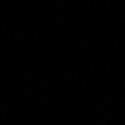 Mho01's profile picture. 