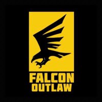 Falcon Outlaw(@FALCON_OUTLAW) 's Twitter Profileg