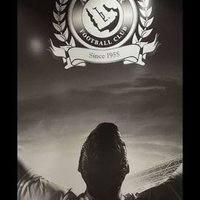 MohaNoor (@mohanoor14) Twitter profile photo