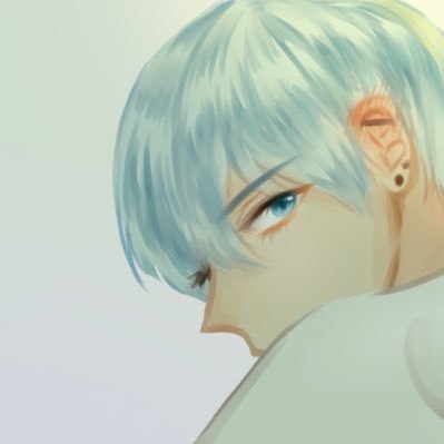 yoonさんのプロフィール画像