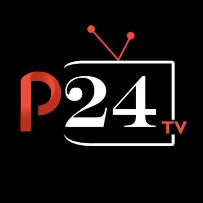 P24 TV