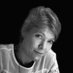Marleen Dijkstra (@dijkstramarleen) Twitter profile photo Marleen Dijkstra (@dijkstramarleen) Twitter profile photo
