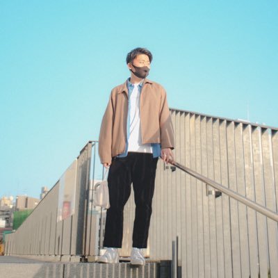 Hiroki_Wada21's profile picture. A football Junkie 🔴🔴