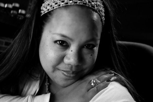 hconfer's profile picture. Hmm...still thinking about this one.