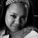 Heidi Confer - @hconfer - Twitter