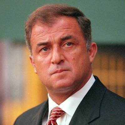 mrdogi08's profile picture. Parody Account / fan account