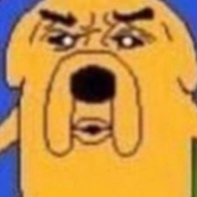 bandeja___'s profile picture. 