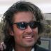 fercamil (@fercamil24) Twitter profile photo fercamil (@fercamil24) Twitter profile photo