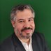 Gustavo Tosello Pinheiro (@gtpinhei) Twitter profile photo Gustavo Tosello Pinheiro (@gtpinhei) Twitter profile photo