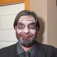crumstyle (@gamingwithcrum) 's Twitter Profile