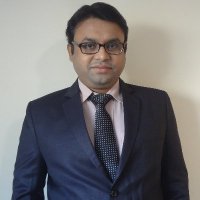 Tapas Mitra (@tapasmitra18) 's Twitter Profile Photo Tapas Mitra (@tapasmitra18) 's Twitter Profile Photo