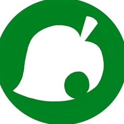 chxrline65's profile picture. 