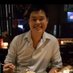 Darren Fong (@fjjdarren) Twitter profile photo Darren Fong (@fjjdarren) Twitter profile photo