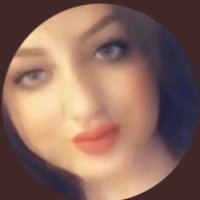 mary-gan (@maram22mary) 's Twitter Profile Photo mary-gan (@maram22mary) 's Twitter Profile Photo