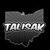 Talisak (@talisak) Twitter profile photo Talisak (@talisak) Twitter profile photo