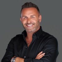 Brad Lea (@therealbradlea) 's Twitter Profile