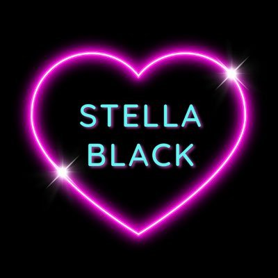 Romance Writer peddling short romantic smut under an assumed name. Lover of cats 🐈⬛ and tall men. Happily married to a giant. ❤️ I write romantic erotica❤️
