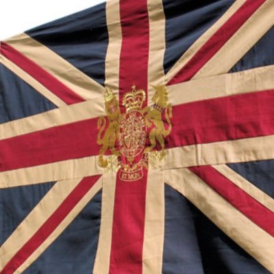LadyWilberforce's profile picture. Politically, morally, patriotically opinionated. Adore my country despite the degradation of society’s behaviour. All retweets are intended.