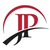 JP Packers and Movers(@jppackersmovers) 's Twitter Profile Photo